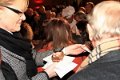 Neujahrsempfang   054